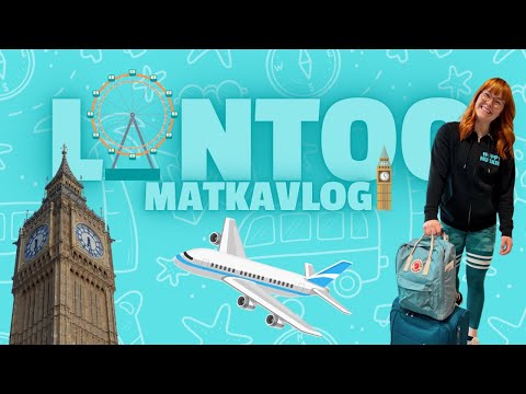 Video: 10 parasta tekemistä Kensingtonissa, Lontoossa