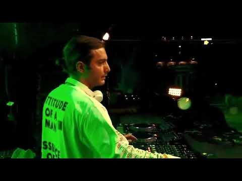 Alesso VS David Guetta \u0026 Sia - Titanium Mashup