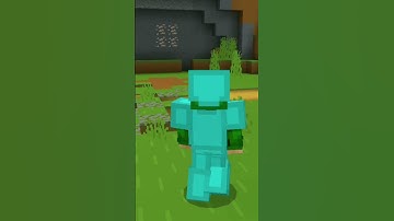 MINECRAFT NOOB VS PRO VS HACKER #short #shorts #minecraftshorts #viralshort