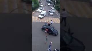 العياقة فين كاتوصل مولاها Mp4