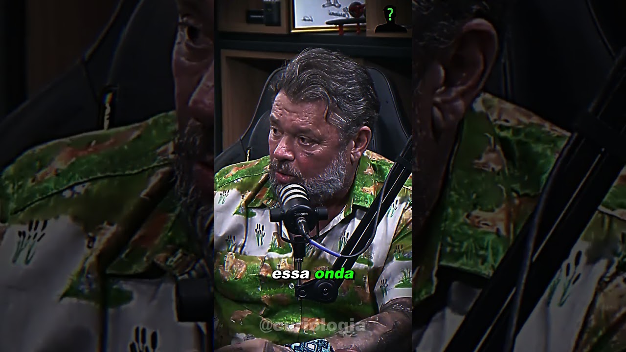 EXPLICANDO A POROROCA DA AMAZÔNIA ...   