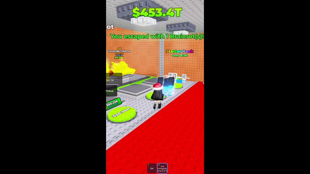 Jera Noit Live Stream robloxlive