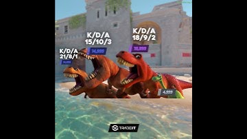 That low rank player in  CS2