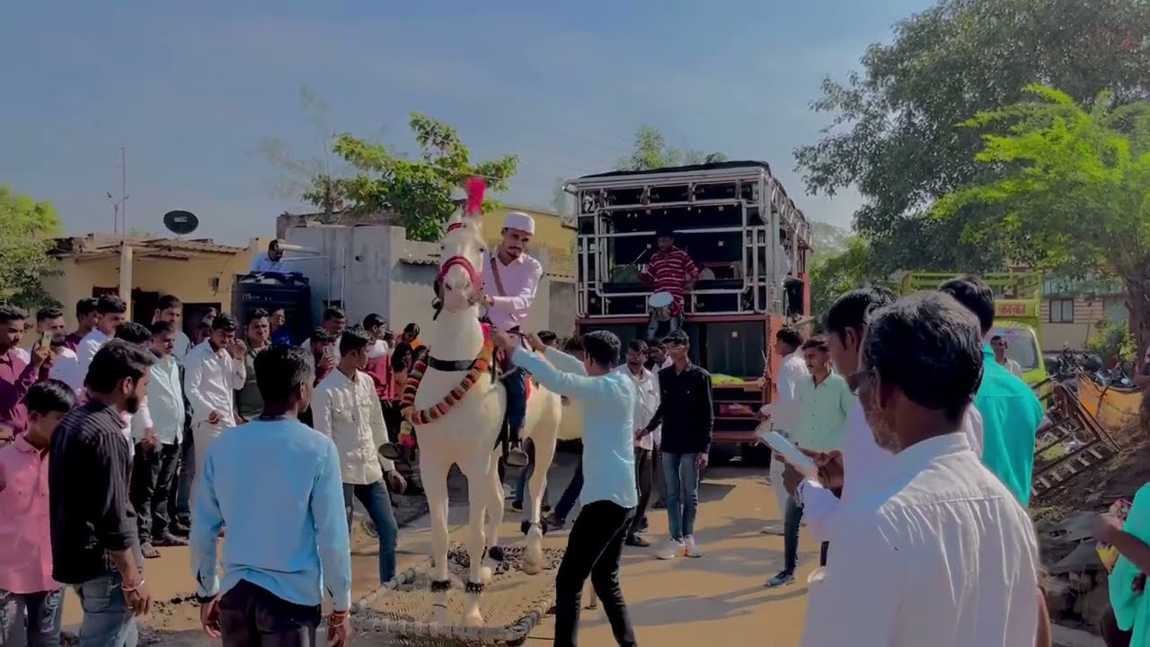 #koni_kiti_bi_karu_de_Hawa_  Raj_Band_Kolgaon_Mal_21 🎧🤩🥁🎹 Mo 8956302210 / 9049716852  #bandlover