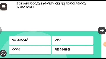 nishtha quiz module 2//module 2 quiz answers//module 2 answer//nishtha training for teachers//quiz