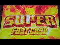 Ultimate Fast Cash - Dolphin Treasure - Unleashed!! 🐬🐬🐬🐬