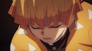 [Edit] Anime Первый Едит В After Effects