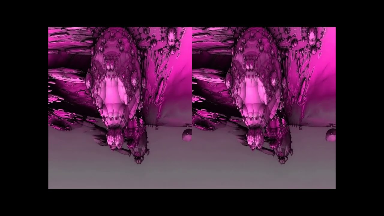 Bogusław Schäffer Mark Eden Jeffrey Stolet Chi Wang Trevor Adams Andreja Andric Juan C. Vasquez mix