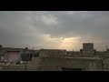 شاهد بالفيديو.. القصف الحوثي المتواصل على حي منظر في الحديدة يخلف أضراراً كبيرة
