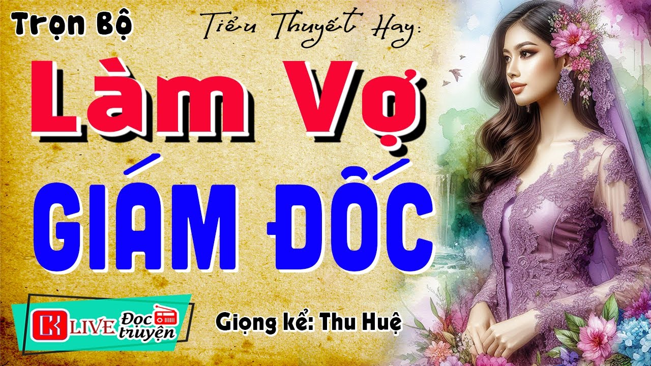 Đêm nào cũng phải mở nghe: 