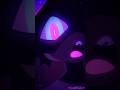 TELL THEM WHAT YOU'VE DONE #animation