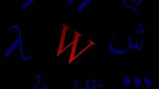 Superminicomputer | Wikipedia audio article