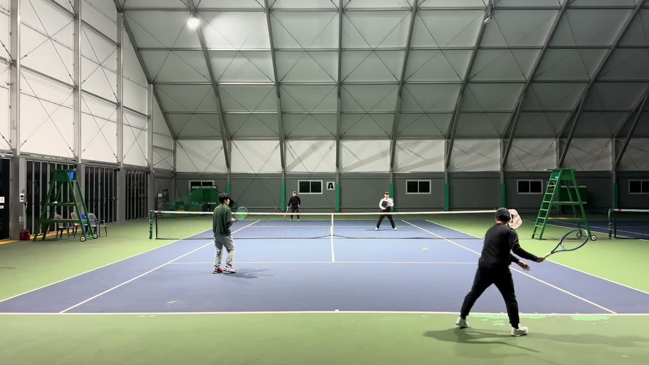 재원 명용, 승용 남ㄴ 