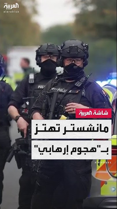             - -
 - 23:53-2025 / 10 / 2