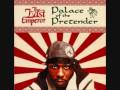 The Last Emperor - Do You Remember?