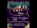 Fifar production  live streaming cbst musik edisi 25 februari 2024   siang  