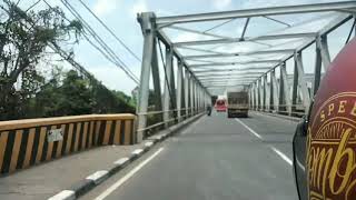 BINGUNG MAU KASIH JUDUL APA