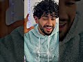 Darba 9adiya Trending Pourtoi Yusuf Editz Morocco Tiktok Edit 