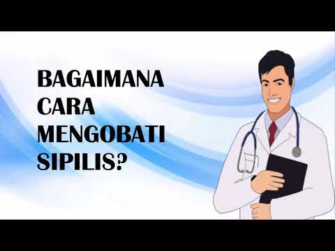 obat-penyakit-sipilis-pada-pria
