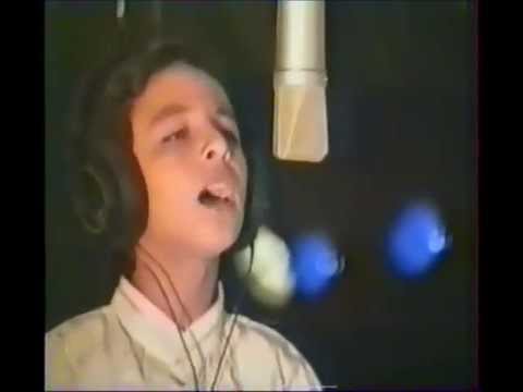 anouar lala laroussa anouar lala laroussa