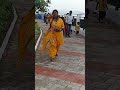 Love Song Video Reels My Wife Love Song Video Reels My Wife