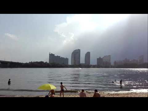Погода Киев сейчас )))) ПРОДОЛЖЕНИЕ Weather_Kiev Погода Киев сейчас )))) ПРОДОЛЖЕНИЕ Weather_Kiev