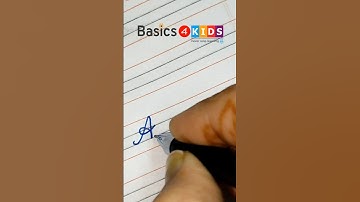 Akshida name in cursive writing | A name in cursive writing | What is your name? 🤔 (Comment now)