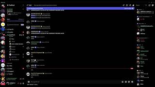 Yuuta Vs Sword J4J Discord Packing