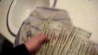 4000 cash