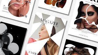 Cinematic Covers Overlays: Boost Your Photography with High-Res PNGs, AI Files, Abstract Masks