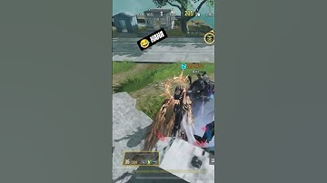 #codm #codmobile #callofduty #followme #viral #viralvideo#foryou