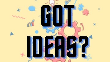 How to Think Like an Engineer | The Engineering Process