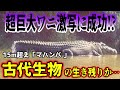 【ゆっくり解説】世界が震えた…15m超え巨大ワニ「マハンバ」の目撃情報がヤバい!まさかの撮影にも成功!?…先住民が恐れる伝説の怪物は古代生物の生き残りか!?【ギュスターヴの2倍】