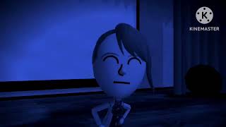 Its Their All Time Favourite In Chorded Alien