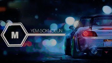 Avee Player Template Download Link Free #95 ( YEMSOKHOEUN )