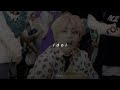 Bts Idol Sped Up Reverb