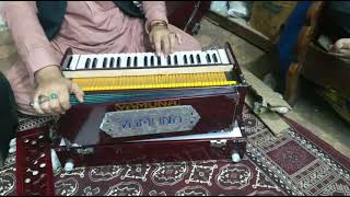 india harmonium yamuna availabal  03338883531 screenshot 4