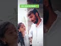 5 year back video with husband 💐🥰🥰🥰😘