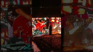 The Rolling Stones - Angry 5/11/24 @ Las Vegas