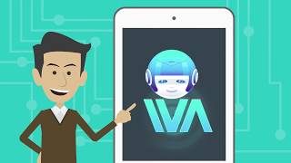 Project Planning Pro - Demo Video
