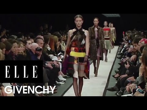 Video: Ang pinakamahusay na mga koleksyon ng Fall-Winter 2014 Fashion Week