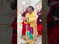 New Wedding Song 🎵 | Bari Barsi | Singer Bhangra Queen | Megha Jee | Folk Singer | Abbas Jutt