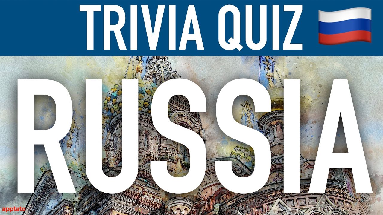 You know that russia. Квиз Россия. Quiz about Russia название. Interesting facts about Russia. How well do you know Russia Quiz.