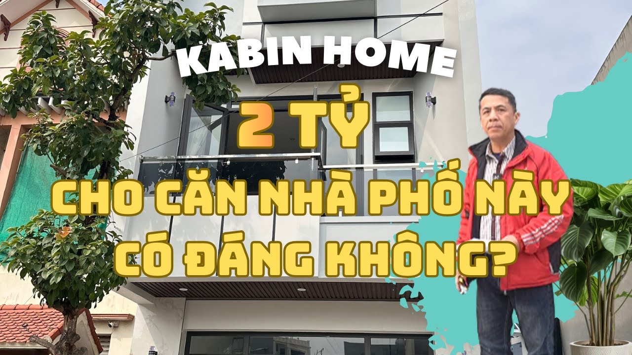 2TỶ FULL NỘI THẤT - Thiết kế và thi công trọn gói cho gia đình vợ chồng trẻ tại Thành phố Nam Định.
