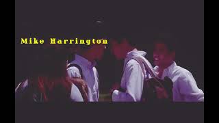 ( Hawkins 1960 ) Stranger things ✨