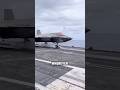 The Secret Meaning Behind a Pilot’s Salute #shortvideo #trivia #shorts
