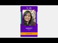 Recruiters with  founditin priyankha m  hr recruiter  tcs