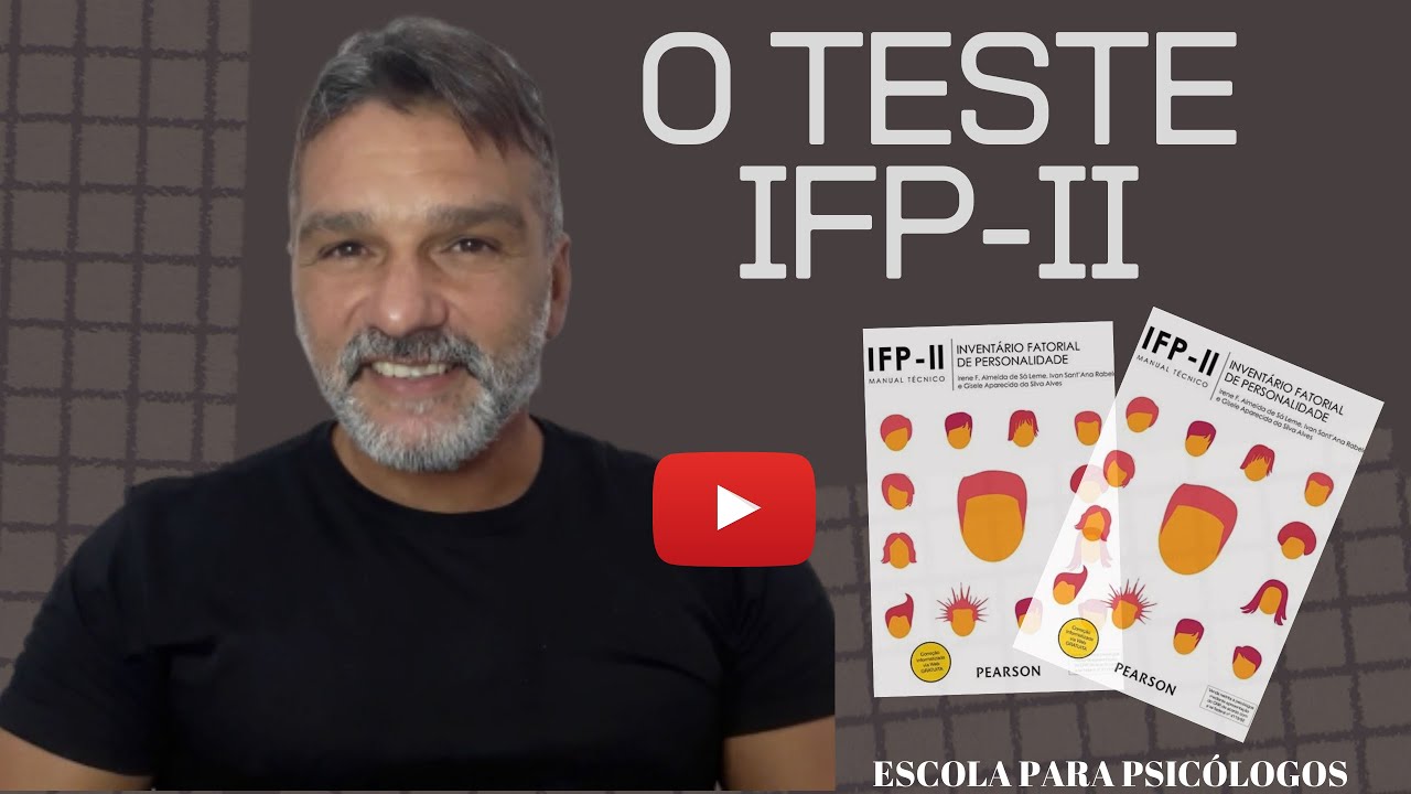 tipo – Quiz e Testes de Personalidade