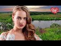 ПЛАТЬЕ БЕЛОЕ ♥ ПЕСНИ НАШЕГО ДВОРА ♥ ДВОРОВЫЕ ХИТЫ В ДОРОГУ WLV ♥ RUSSIAN MUSIC HITS WLV