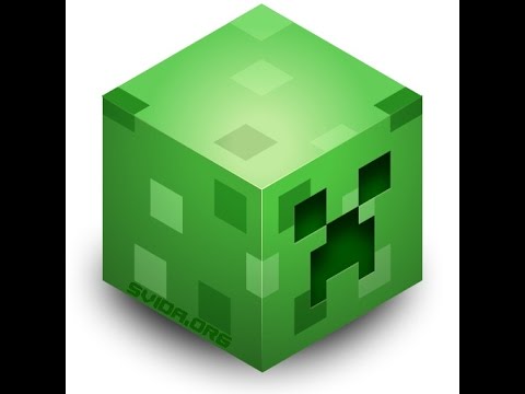 Minecraft – играем бесплатно, как поиграть бесплатно, как ...